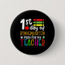 Recherche de premier prix badges Prier