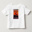 Recherche de poste aérienne tshirts Cru