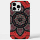 Recherche de mandala fleur iphone coques Toute personne