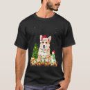 Recherche de gallois chapeaux Chien