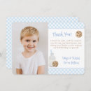 Recherche de laiterie vœux cartes Aquarelle