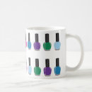 Recherche de ongle tasses Pour elle
