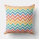Recherche de motif zigzags coussins Pour tous
