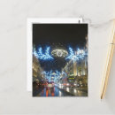 Recherche de régent cartes postales Londres