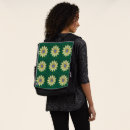 Recherche de afghan sacs Crochet