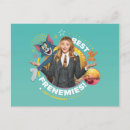 Recherche de live cartes postales Cat and mouse