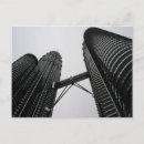 Recherche de la malaisie cartes postales Tours