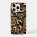 Recherche de baroques iphone coques Rococo