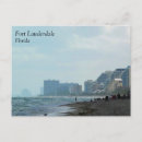 Recherche de plage atlantique cartes postales Côte