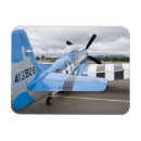 Recherche de olympia magnets Armée
