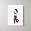Recherche de porto art Aquarelle