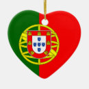 Recherche de portugal ornements Pays