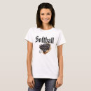 Recherche de gant tshirts Pour elle