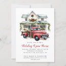 Recherche de holiday open house Aquarelle