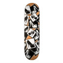 Recherche de femme skateboards Sports