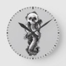 Recherche de harry horloges Épeler