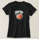 Recherche de fruit drôle tshirts Tendance