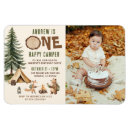 Recherche de camper magnets Ours