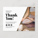 Recherche de fidélité cartes postales Pour elle