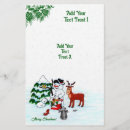 Recherche de neige prospectus Bonhomme de neige