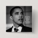 Recherche de michelle obama badges Gouvernement