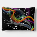 Recherche de illustration musicale sacs Coloré