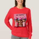 Recherche de milkshake tshirts Fraise