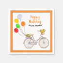 Recherche de boulons serviettes Aquarelle