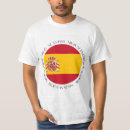 Recherche de espagne vêtements Barcelone