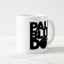 Recherche de citations scientifiques tasses Mème