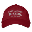 Recherche de b casquettes Pour elle