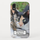 Recherche de contact coques Ipod