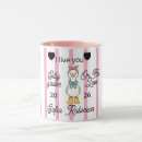 Recherche de mig tasses Pour enfants