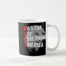 Recherche de us tasses Joe biden