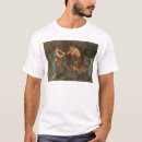 Recherche de charon tshirts Bateau