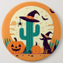 Recherche de coyote de badges Nature