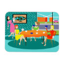 Recherche de désespéré magnets Pour elle