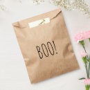 Recherche de halloween sachets ballotins Amusant