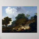 Recherche de fragonard art Paysage