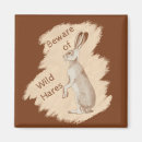 Recherche de amis animaux magnets Lapin