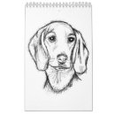 Recherche de teckel calendriers Animal