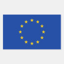 Recherche de étoile en cercle autocollants Pour tous