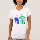 Recherche de illustration antique tshirts Plage