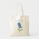 Recherche de capot sacs Nature