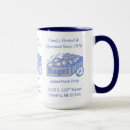 Recherche de poubelle tasses Pour tous