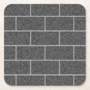 Recherche de béton dessous de verres Motif