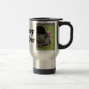 Recherche de dinde voyage mugs Chasse