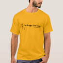 Recherche de bière blonde tshirts Brassage