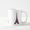 Recherche de pointillisme tasses Paysage