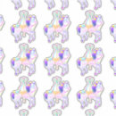 Recherche de chevaux de carrousel autocollants Pour elle